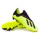Adidas Scarpe Calcio Uomo - X18.3 SG